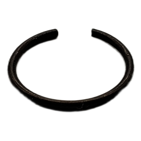 Anillo Elástico Bosch 1619p00829 P/gbh 180-li Gbh 18v-20