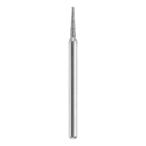 Punta Diamante De Grabado 5/64  2.0 Mm Dremel 26157134ae