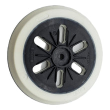 Plato Goma Bosch P/gex 125-150 Ave Gex 150 Ave Gex 150 Turbo
