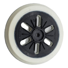 Plato Goma Bosch P/gex 125-150 Ave Gex 150 Ave Gex 150 Turbo