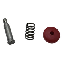 Set Montaje F000601307 Bosch P/esmeril Gws 22-180 Gws 22-230