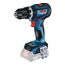 Rotomartillo Bosch Gsb 18v-90 C 18v Brushless 06019k61e0 Azul