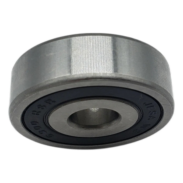 Balero 630 Rsr Bosch P/gws 21-230 Gws 24-180 Gws2000