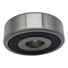 Balero 630 Rsr Bosch P/gws 21-230 Gws 24-180 Gws2000