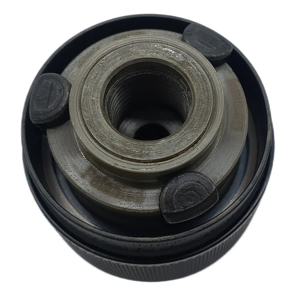 Portabrocas Rapido Bosch P/taladro Gsr 18v-1330 Gsr 18v-150c