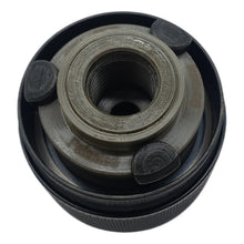 Portabrocas Rapido Bosch P/taladro Gsr 18v-1330 Gsr 18v-150c