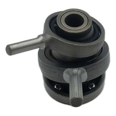Cojinete Accionamiento Bosch P/taladro Gbh 2-28 F Gbh 2-28dv