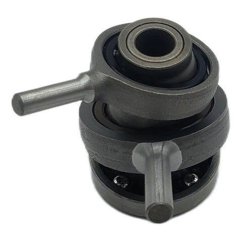 Cojinete Accionamiento Bosch P/taladro Gbh 2-28 F Gbh 2-28dv