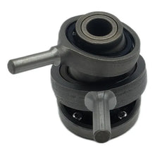 Cojinete Accionamiento Bosch P/taladro Gbh 2-28 F Gbh 2-28dv