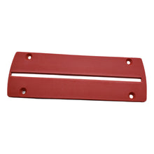 Guia Plato 1619pa6938 Bosch P/sierra Gcm 10 Mx Gcm10x