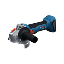 Combo Kit Rotomartillo Gsb 18v-65 + Gws 18v-8 + Bolsa Bosch