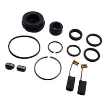 Juego Servicio 1619p07788 Bosch P/martillo Demoledor Gsh 5