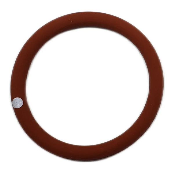 O Ring Bosch P/gbh 12 Dv Gbh 12-52 D Gbh 12-50 Dv Gbh 12 D