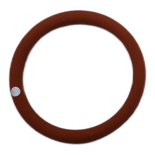 O Ring Bosch P/gbh 12 Dv Gbh 12-52 D Gbh 12-50 Dv Gbh 12 D