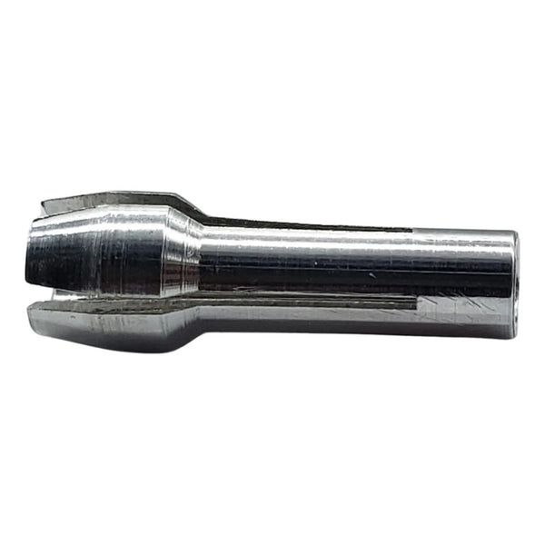 Collet Pinza Dremel P/mototool 200 1100 398ad 275 8200 3000