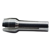 Collet Pinza Dremel P/mototool 200 1100 398ad 275 8200 3000