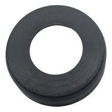 Anillo Goma Bosch 1619p01127 P/sierra Gsa 18v Crs180 Cs10