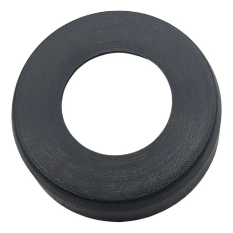 Anillo Goma Bosch 1619p01127 P/sierra Gsa 18v Crs180 Cs10