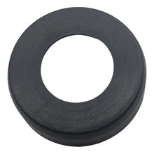 Anillo Goma Bosch 1619p01127 P/sierra Gsa 18v Crs180 Cs10