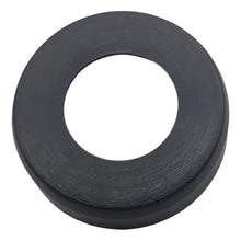 Anillo Goma Bosch 1619p01127 P/sierra Gsa 18v Crs180 Cs10