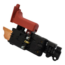 Interruptor Switch Bosch Para Martillo Gbh 2-24 Gbh 2-28