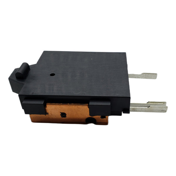 Regulador Revoluciones Bosch P/gbh 7 De Gbh 7-45 De