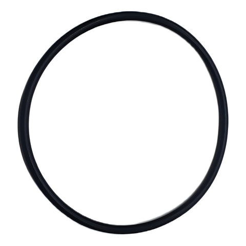 Junta Tórica Bosch P/universal Aquatak 125 17431-857 Arce