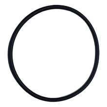 Junta Tórica Bosch P/universal Aquatak 125 17431-857 Arce