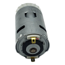 Motor Dremel P/sierra Caladora S20 127v Ms 20 Ms20 100v