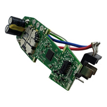 Modulo Electrónico Bosch P/rotomartillo Gsr 12v-30