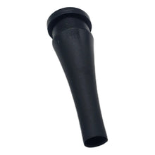 Protector Bosch P/gbh 5 Dce Gbh 7 De Gbh 8 Dce Gbh 5 Sbpt
