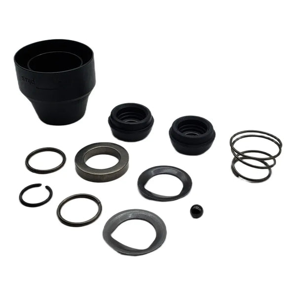 Kit Pzas Sujeción Bosch 16170006cb P/gbh 2-28 Gbh 2-28d