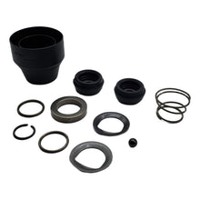 Kit Pzas Sujeción Bosch 16170006cb P/gbh 2-28 Gbh 2-28d