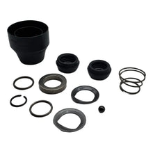 Kit Pzas Sujeción Bosch 16170006cb P/gbh 2-28 Gbh 2-28d