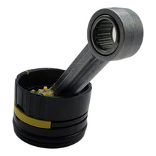Piston Biela Bosch P/martillo Demoledor Gsh 16-28 Gsh 16-30