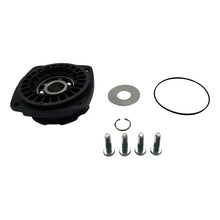 Brida Cojinete Bosch P/gws 11-125 Gws 18v-15 Sc Gws 9-115