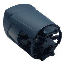 Carcasa Motor F000601306 Bosch P/gws 22-180 Gws 22-230