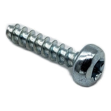 Tornillo Bosch P/ps41 Ps21 Gsr 12-2-li Gdr 10.8 V-li