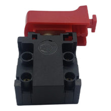 Interruptor 160720032v Bosch P/sierra Circular Gks 150