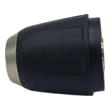 Broquero Bosch P/gsr 10,8-2 Li Gsr 12-2 Li Gwb 10.8 B-li