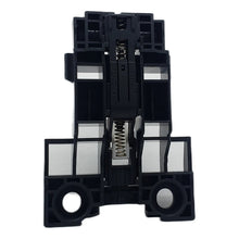 Diafragma Bosch P/rotomartillo Rh1255vc Gbh 12-52 Dv