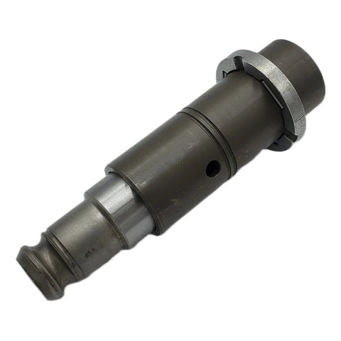 Manguito C/muesca Bosch P/taladro Gbh 2-24 Dse Gbh 2-24 Dsr