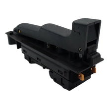 Interruptor Bosch P/gws 22-230 Lvi Fws24-230 Jvx Gws 24-3001