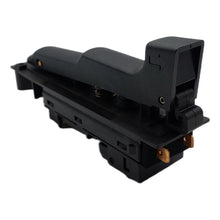 Interruptor Bosch P/gws 22-230 Lvi Fws24-230 Jvx Gws 24-3001
