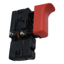 Interruptor Bosch 160720035x P/gsb 13re Gsb 450 Gsb 550