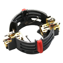 Porta Carbon Bosch P/gbh 2-24d Gbh 2-24df Gbh 2-28 F