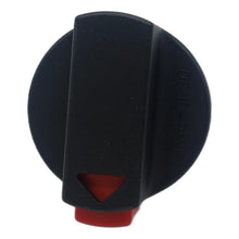 Selector Bosch P/gbh 18v-28 D Gbh 18v-26 B Gbh 18v-26 Gbh
