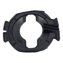 Aro Deflector Aire Bosch P/gbh 2-28 Gbh 2-28 Dfv Gbh 2-28 F
