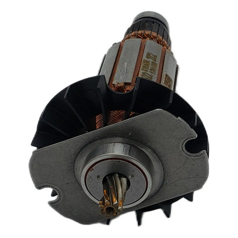 Armadura Bosch P/rh228vc Gbh 2-28 D Gbh2-28 L Gbh 2-28 Dfv