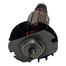 Armadura Bosch P/rh228vc Gbh 2-28 D Gbh2-28 L Gbh 2-28 Dfv